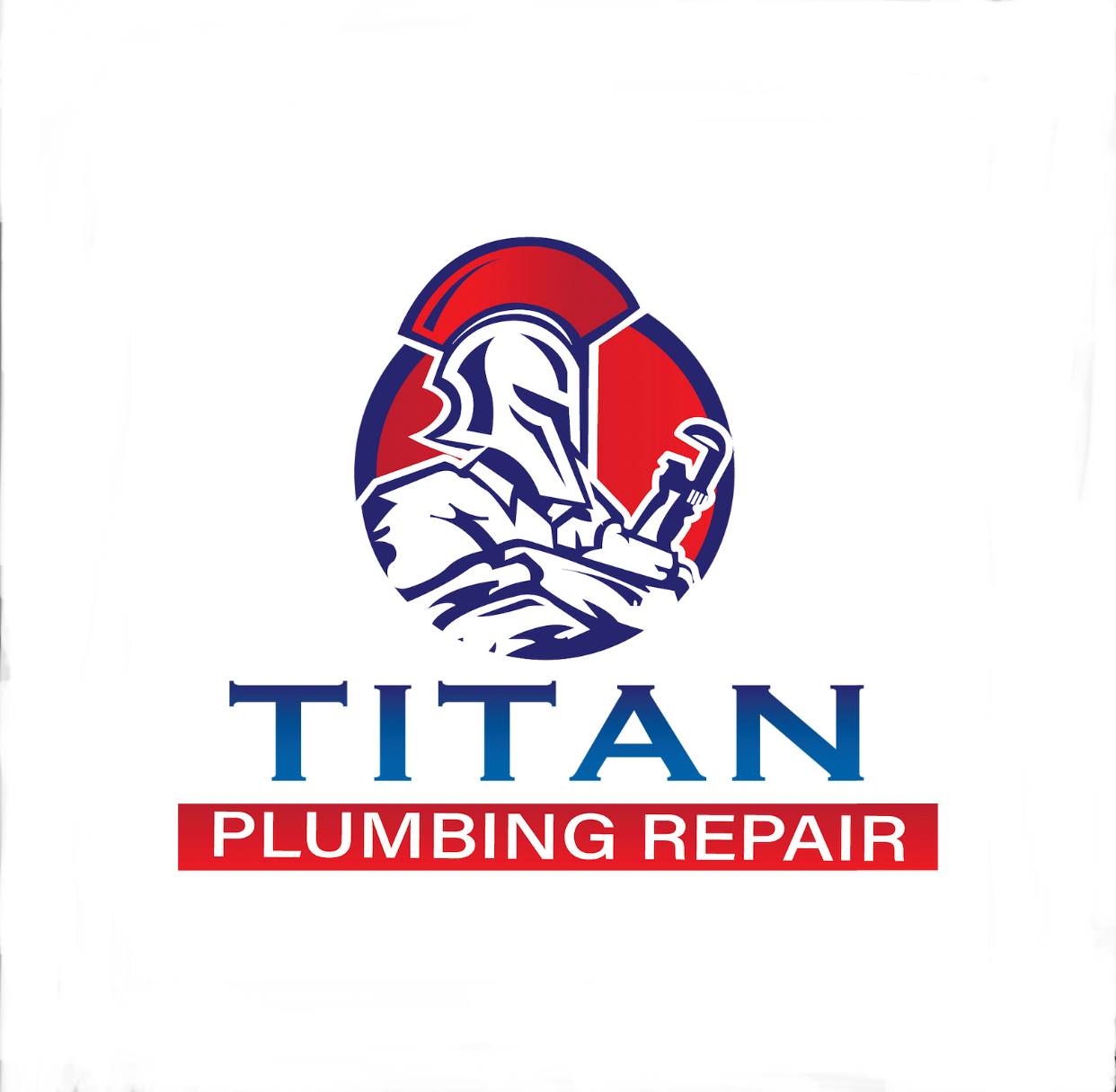 Titan Plumbing Repair